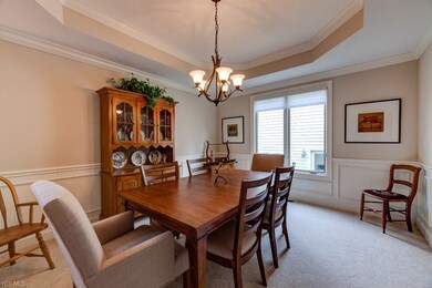 150 Brighton Dr unit 59, Aurora, OH 44202 - photo 4