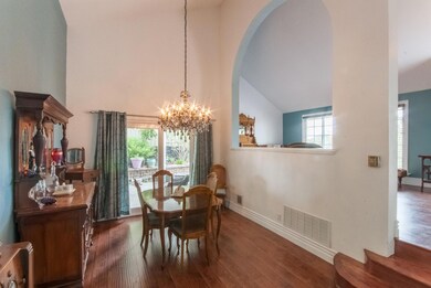 2277 Calle Riscoso, Thousand Oaks, CA 91362 - photo 6