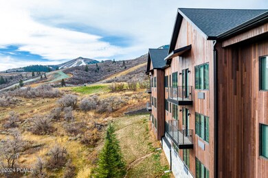 2303 Deer Hollow Road Unit 1327 Park Cit