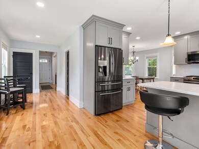 39 Narragansett Ave, Worcester, MA 01607 - photo 6