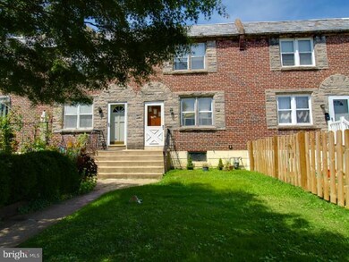 2367 Bond Ave, Drexel Hill, PA 19026 - photo 2
