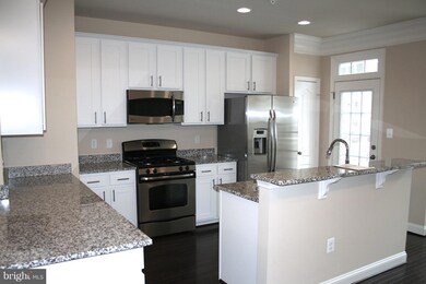 11926 Weybridge Ln, Germantown, MD 20876 - photo 7