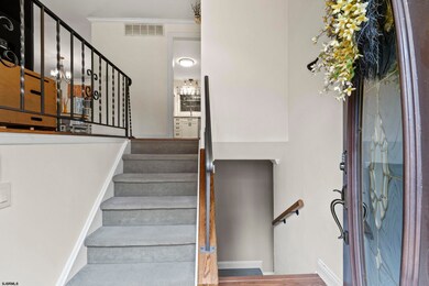 107 Braddock Ave, Hammonton, NJ 08037 - photo 4