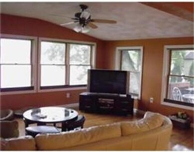 6 Bumpy Ln unit B, Methuen, MA 01844 - photo 5