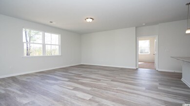 2529 Nadir Ct unit Lot 97 Beech D, Myrtle Beach, SC 29577 - photo 6