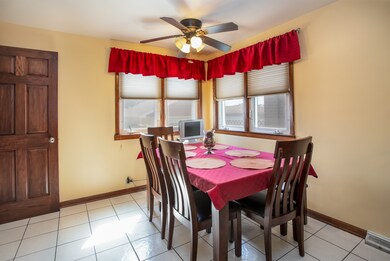 6345 S Lavergne Ave, Chicago, IL 60638 - photo 7