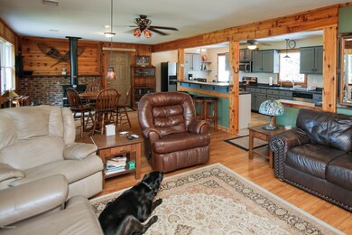 28171 blackberry lane-107