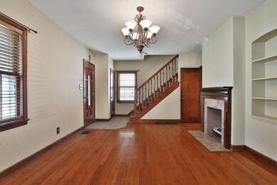 638 Binns Blvd, Columbus, OH 43204 - photo 6