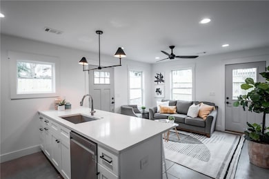 465 Hemlock Cir SE unit B, Atlanta, GA 30316 - photo 7