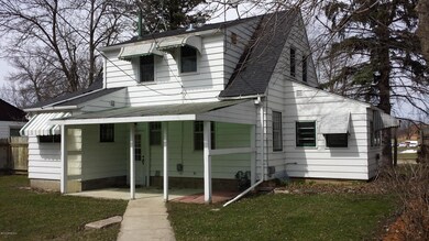 20160329_140401[1]