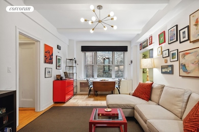 30 5th Ave unit 3B, New York, NY 10011 - photo 2