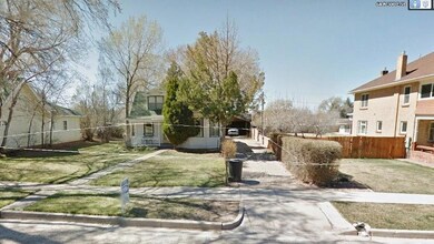 61 N 300 E, Cedar City, UT 84720 - photo 6