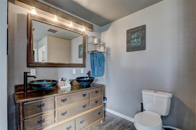 921 S Kings Hwy, Cushing, OK 74023 - photo 6