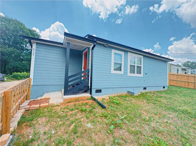 2526 Center St _ 3 Bed/3 Bath Roommate Plan_Rebuilt_ Contemporary Contemporary