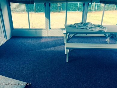 73 Scott Dr, Bayville, NJ 08721 - photo 3