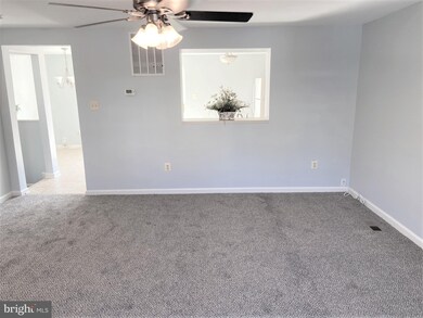 12015 Beltsville Dr, Beltsville, MD 20705 - photo 5