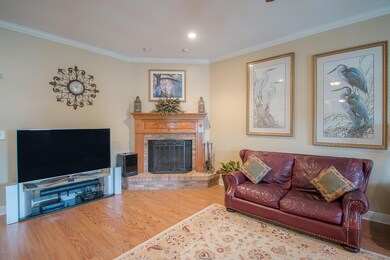8796 N. Paulettes Pl., Biloxi-102
