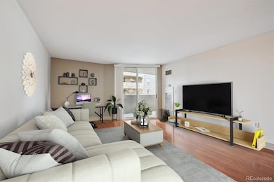 601 W 11th Ave unit 303, Denver, CO 80204 - photo 4