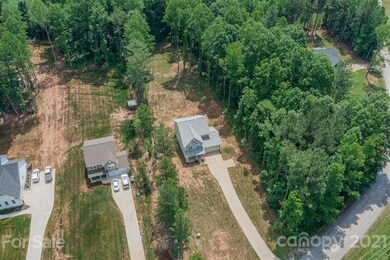 410 Parkertown Rd unit 5, Troutman, NC 28166 - photo 3