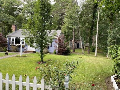 IMG_0719