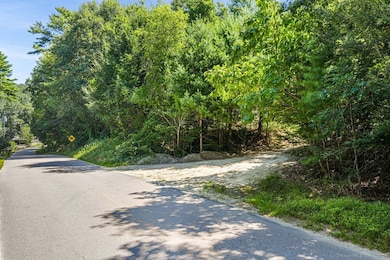 35 River Rd, Sterling, CT 06377 - photo 6