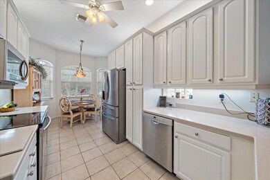 6209 Wingspan Way, Bradenton, FL 34203 - photo 5