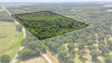 40 Flagstone Valley Loop, Idabel, OK 74745 - photo 5