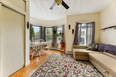 308 Shirley St unit 1, Winthrop, MA 02152 - photo 5