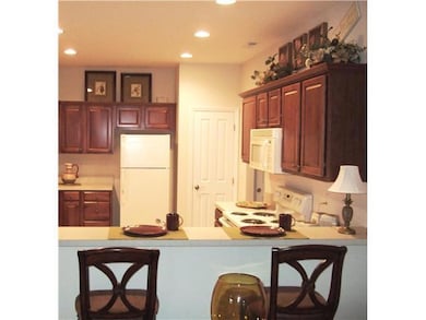 6295 Donegan Way, Dublin, OH 43016 - photo 3