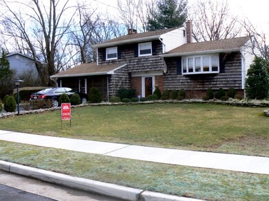 Front_House4