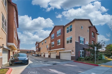 15110 Badillo St unit B, Baldwin Park, CA 91706 - photo 4