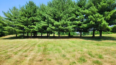 6714 Hagerty Rd unit (Tract 6 Walnut Mead, Ashville, OH 43103 - photo 6