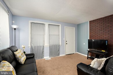 1001 Capitol Heights Blvd, Capitol Heights, MD 20743 - photo 7