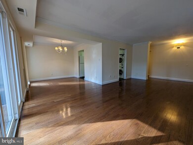 11831 Shire Ct unit 22C, Reston, VA 20191 - photo 7