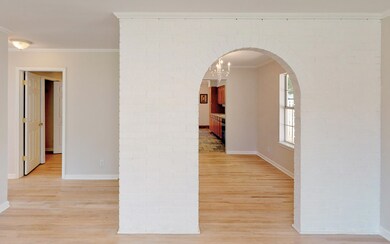 300 E 3rd Street19