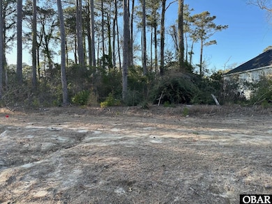 0 Shady Pines Ln unit Lot 13 128538, Manteo, NC 27954 - photo 6