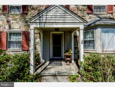 1009 Cedar Grove Rd, Wynnewood, PA 19096 - photo 2