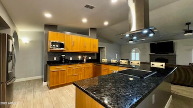 7860 E Mawson Rd, Mesa, AZ 85207 - photo 6