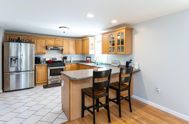109 Barbara Ln, Hudson, NH 03051 - photo 6