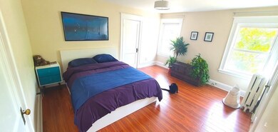 19 Harvard St unit A, Somerville, MA 02143 - photo 7