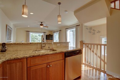 KITCHEN ANOTHER VIEW 2
