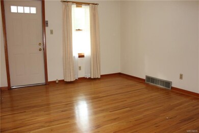 50 7th Ave, North Tonawanda, NY 14120 - photo 3