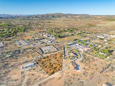 unlisted-address, Cornville, AZ 86325 - photo 3