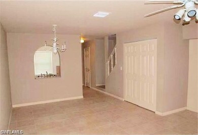 4424 SW 8th Place unit 17, Cape Coral, FL 33914 - photo 3