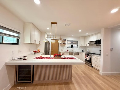 3007 3009 S Hobart, Los Angeles, CA 90018 - photo 7