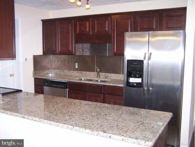 8282 Opal Rd, Warrenton, VA 20186 - photo 3