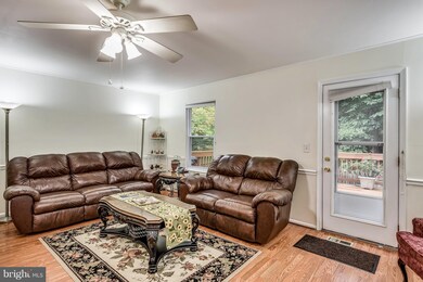 6456 Ohara Ct, Springfield, VA 22152 - photo 6