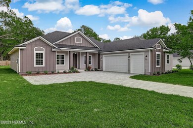4-web-or-mls-LR_10985_Hood_Rd_AA-4