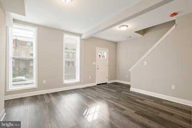 3504 Virginia Ave, Baltimore, MD 21215 - photo 5