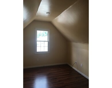 12 Willoughby St unit 2, Lawrence, MA 01841 - photo 5